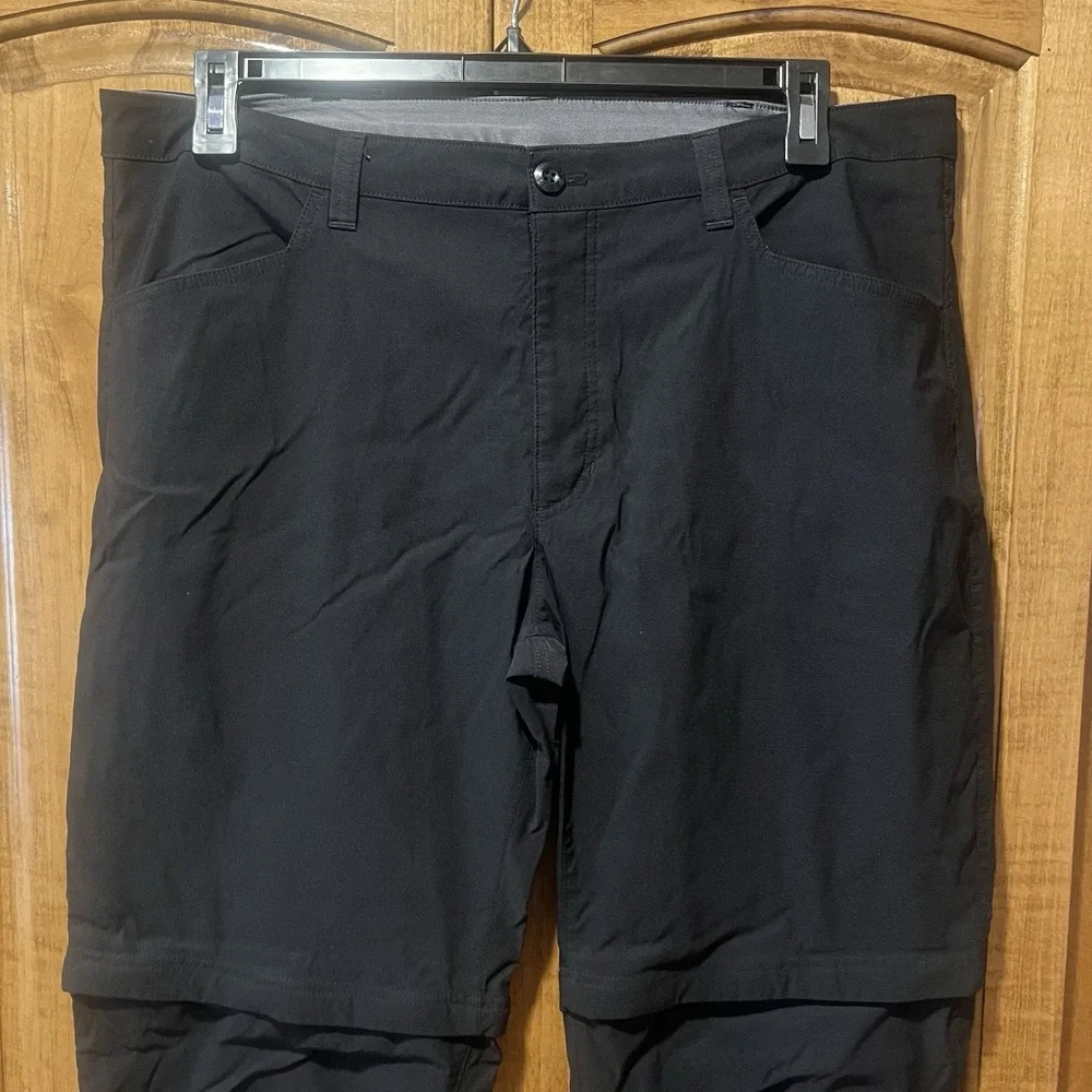 Eddie Bauer eddie bauer